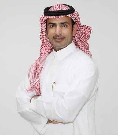 Dr. Resheed Alkhiari